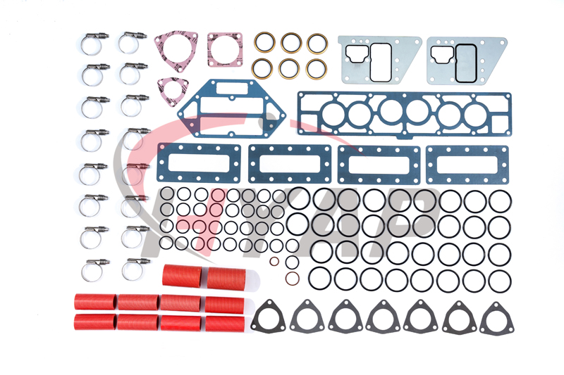 57 4089202.jpg